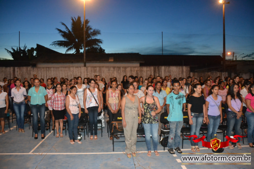 rolim de moura